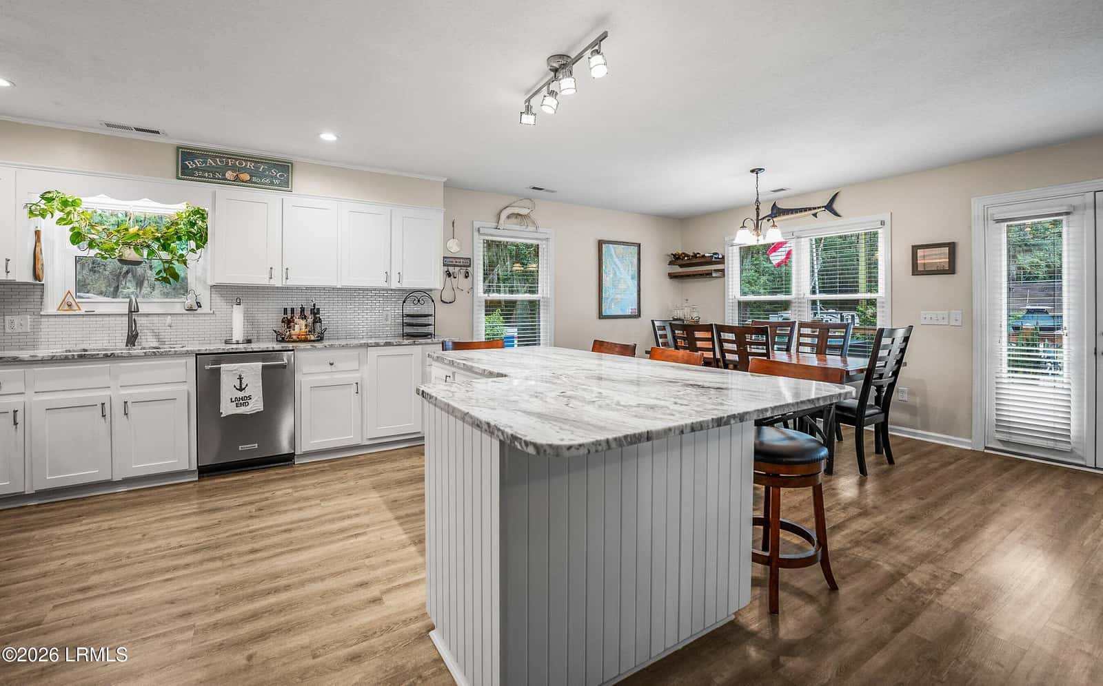 96 Bay Point Road, St. Helena Island, SC 29920 — photo 8 of 80