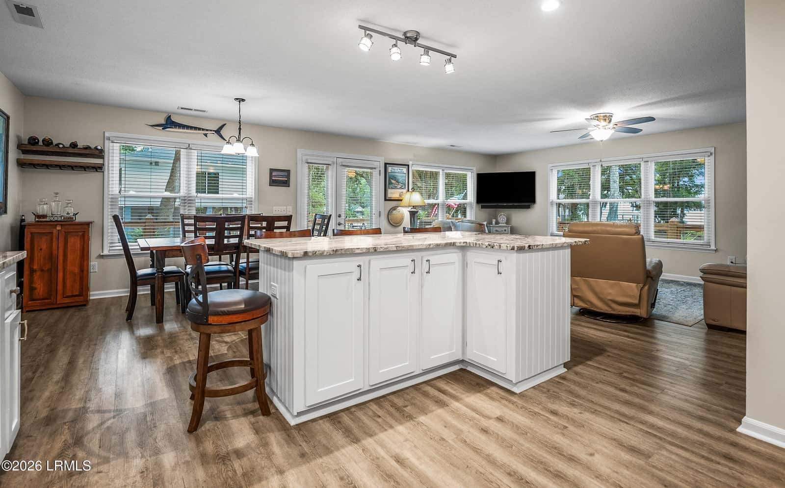 96 Bay Point Road, St. Helena Island, SC 29920 — photo 13 of 80