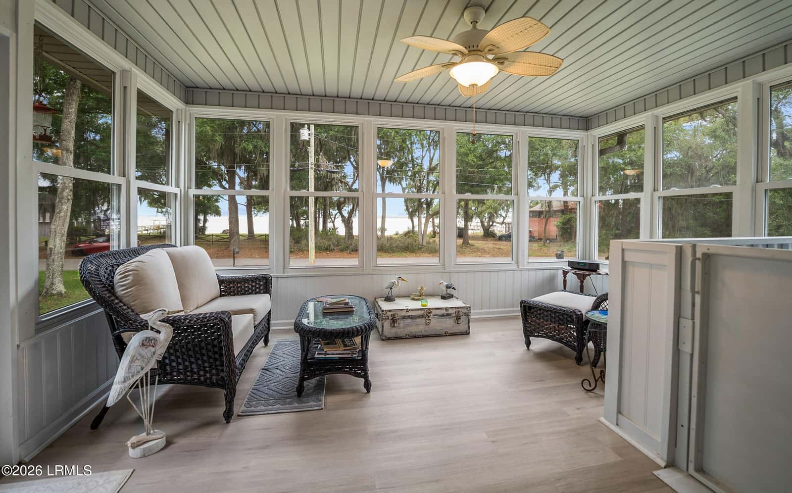 96 Bay Point Road, St. Helena Island, SC 29920 — photo 14 of 80
