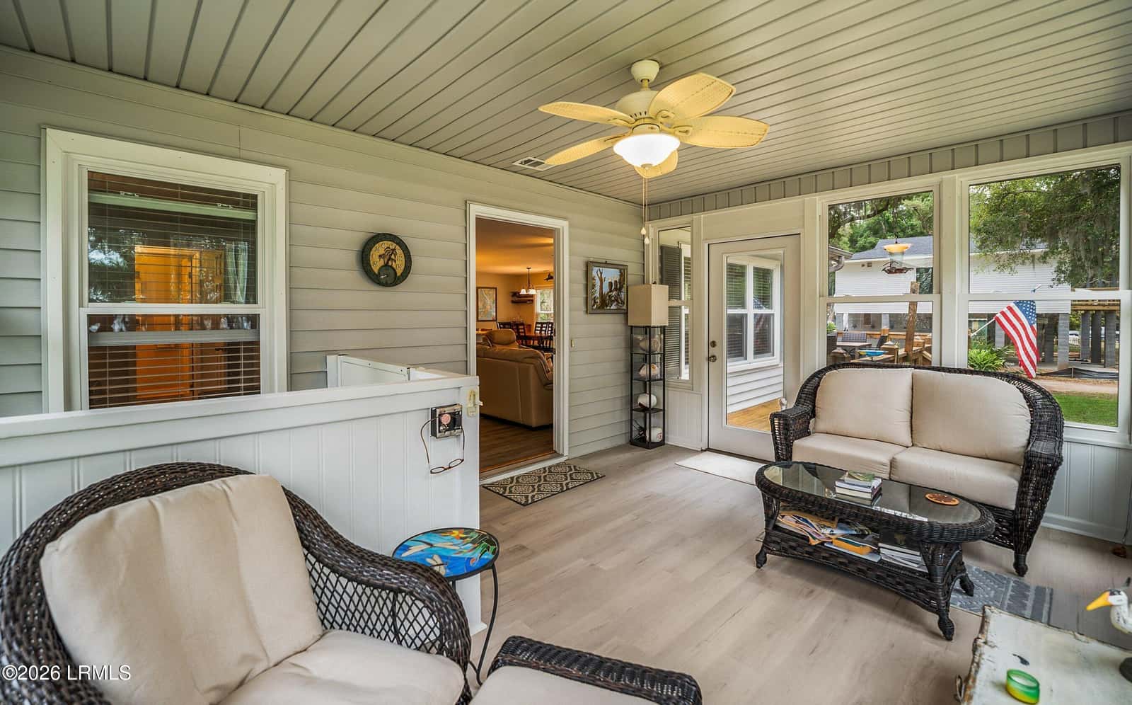 96 Bay Point Road, St. Helena Island, SC 29920 — photo 15 of 80