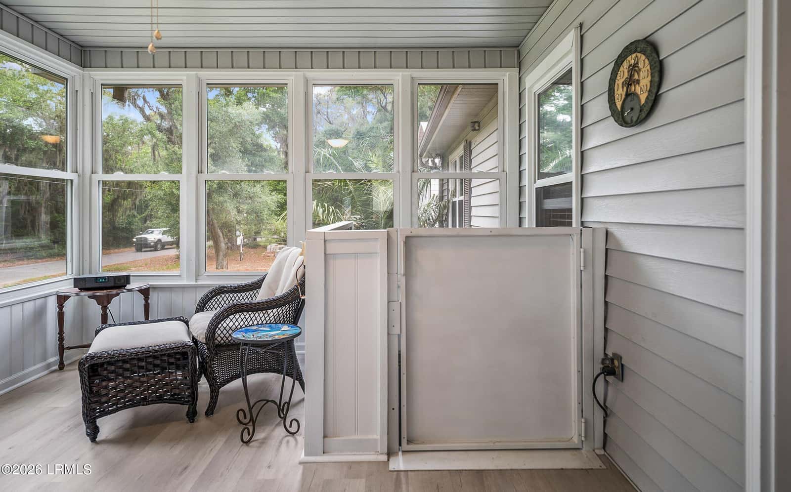 96 Bay Point Road, St. Helena Island, SC 29920 — photo 16 of 80