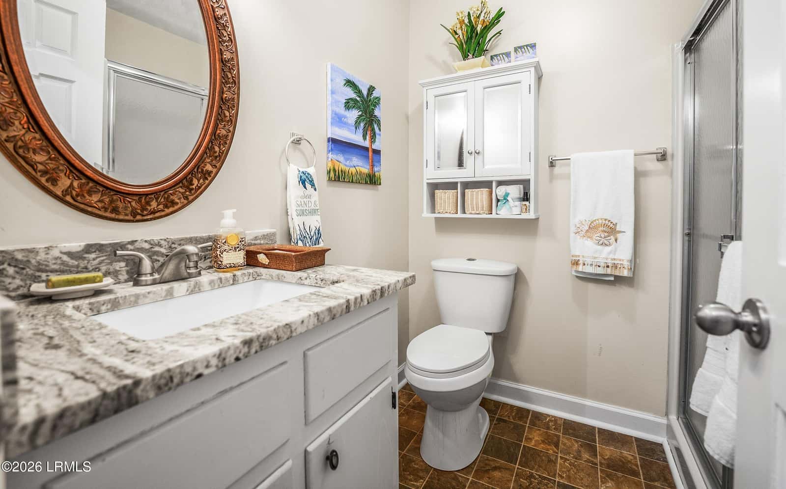 96 Bay Point Road, St. Helena Island, SC 29920 — photo 25 of 80