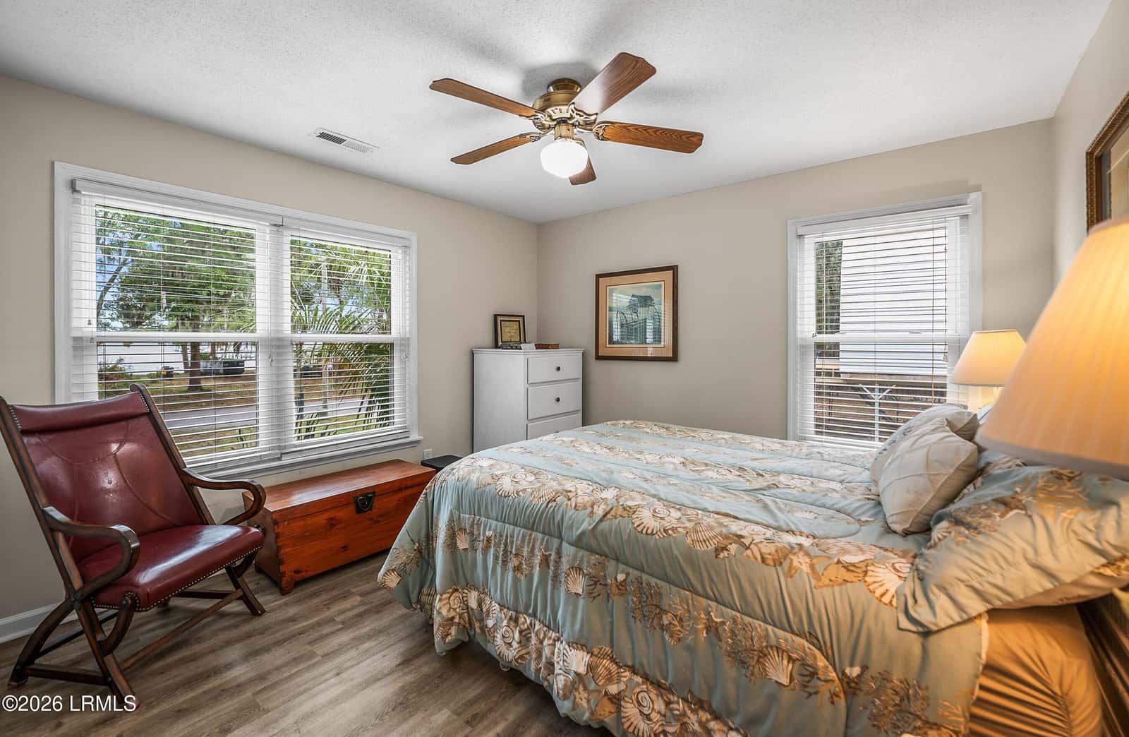 96 Bay Point Road, St. Helena Island, SC 29920 — photo 22 of 80