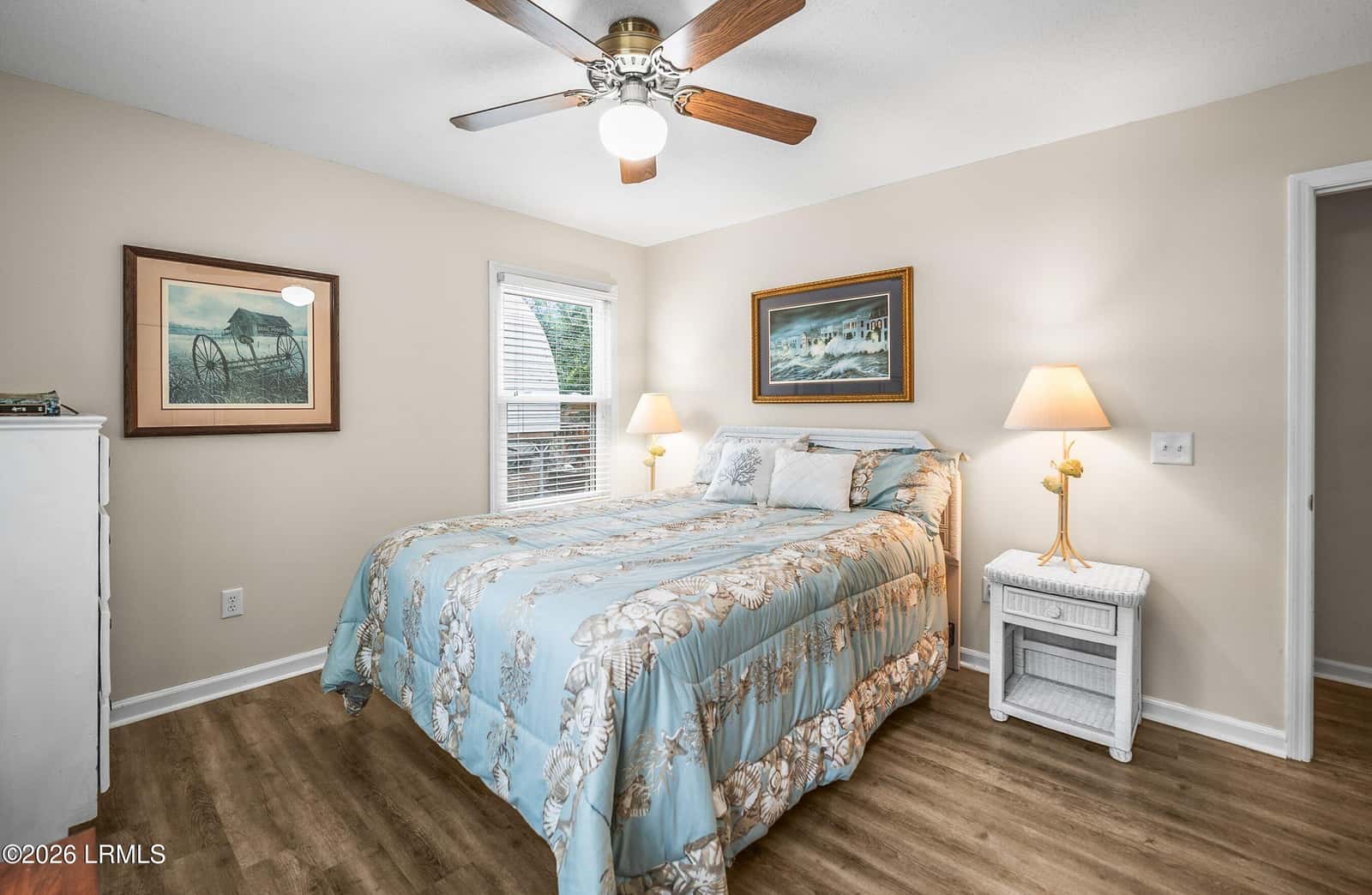 96 Bay Point Road, St. Helena Island, SC 29920 — photo 24 of 80