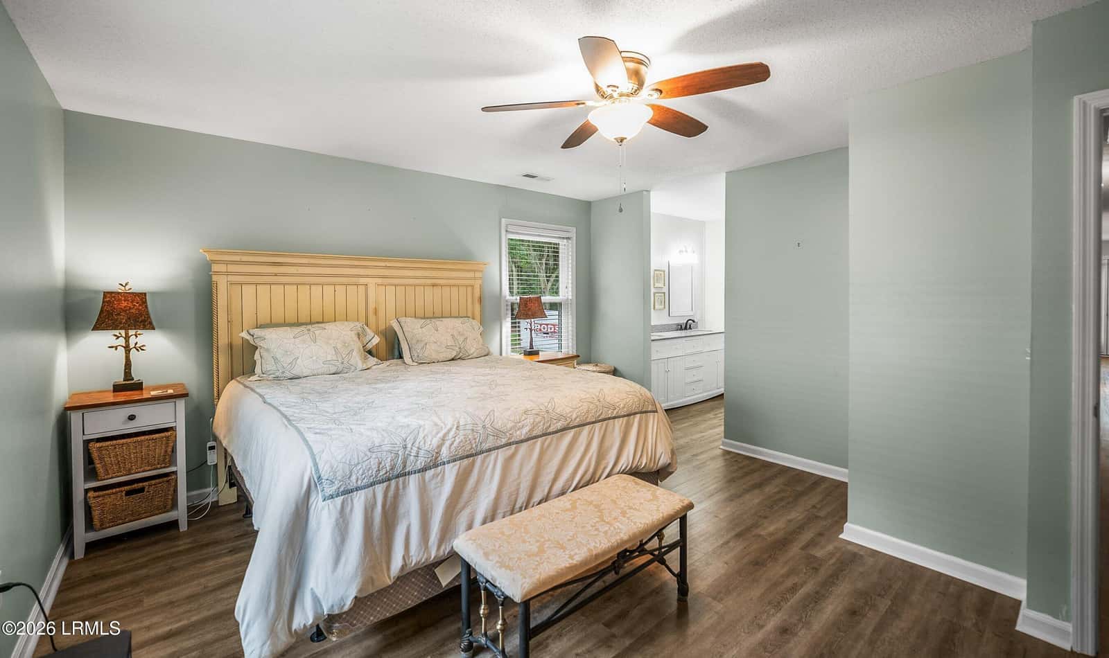 96 Bay Point Road, St. Helena Island, SC 29920 — photo 17 of 80