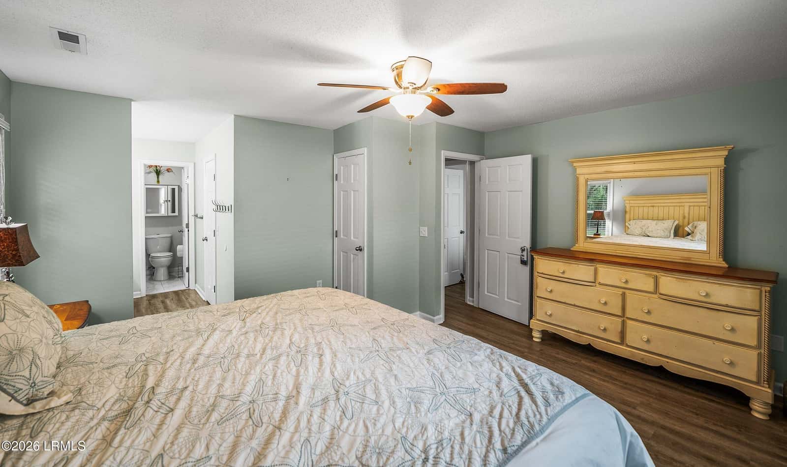 96 Bay Point Road, St. Helena Island, SC 29920 — photo 18 of 80