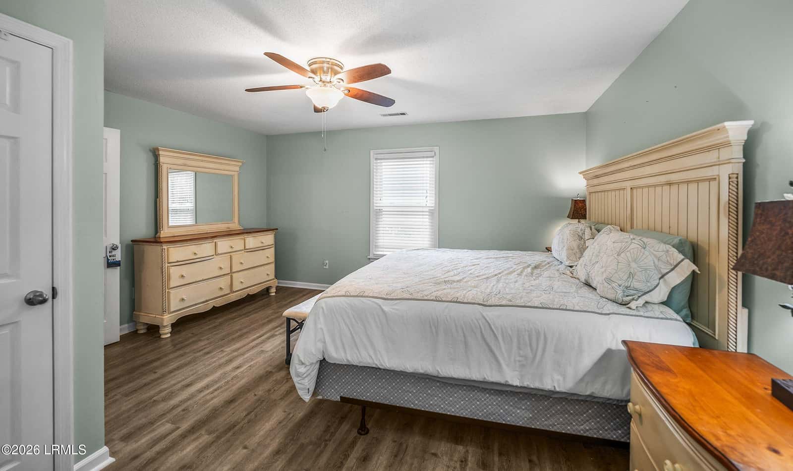 96 Bay Point Road, St. Helena Island, SC 29920 — photo 19 of 80