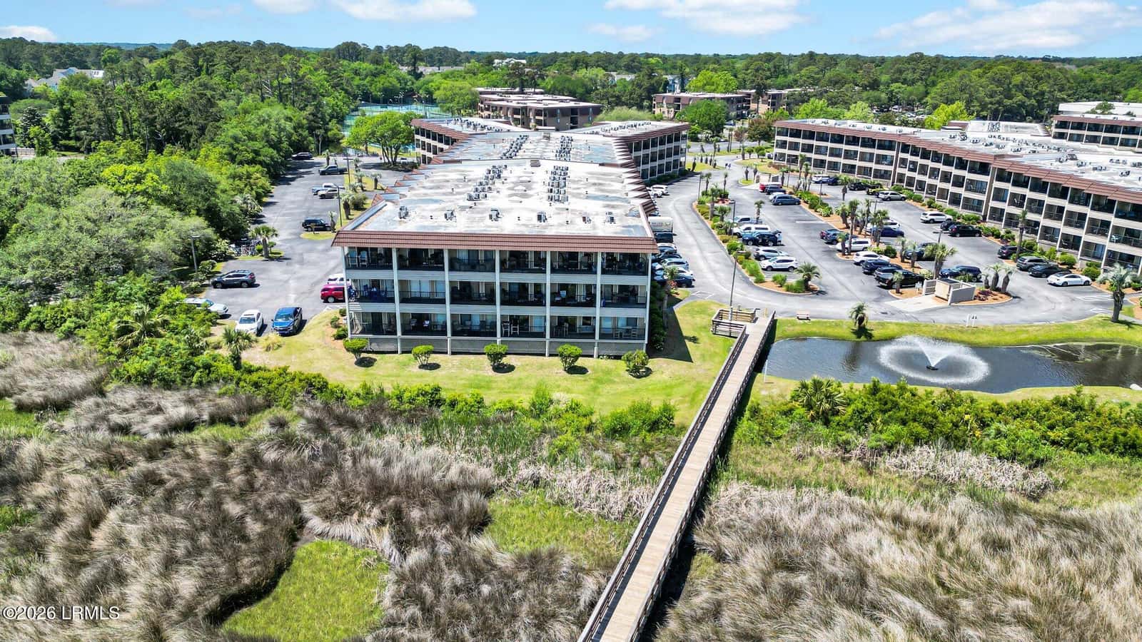 40 Folly Field Road 124a, Hilton Head Island, SC 29928 — photo 23 of 61