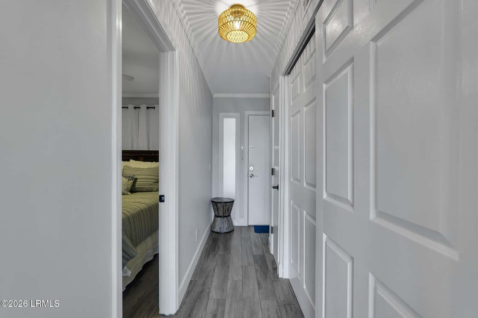 40 Folly Field Road 124a, Hilton Head Island, SC 29928 — photo 17 of 61