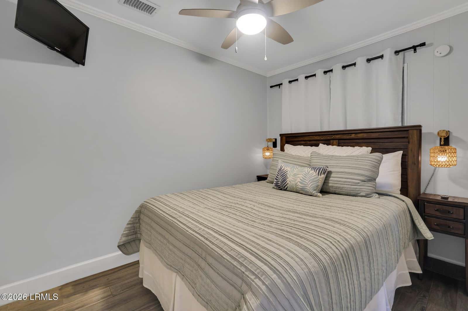 40 Folly Field Road 124a, Hilton Head Island, SC 29928 — photo 19 of 61