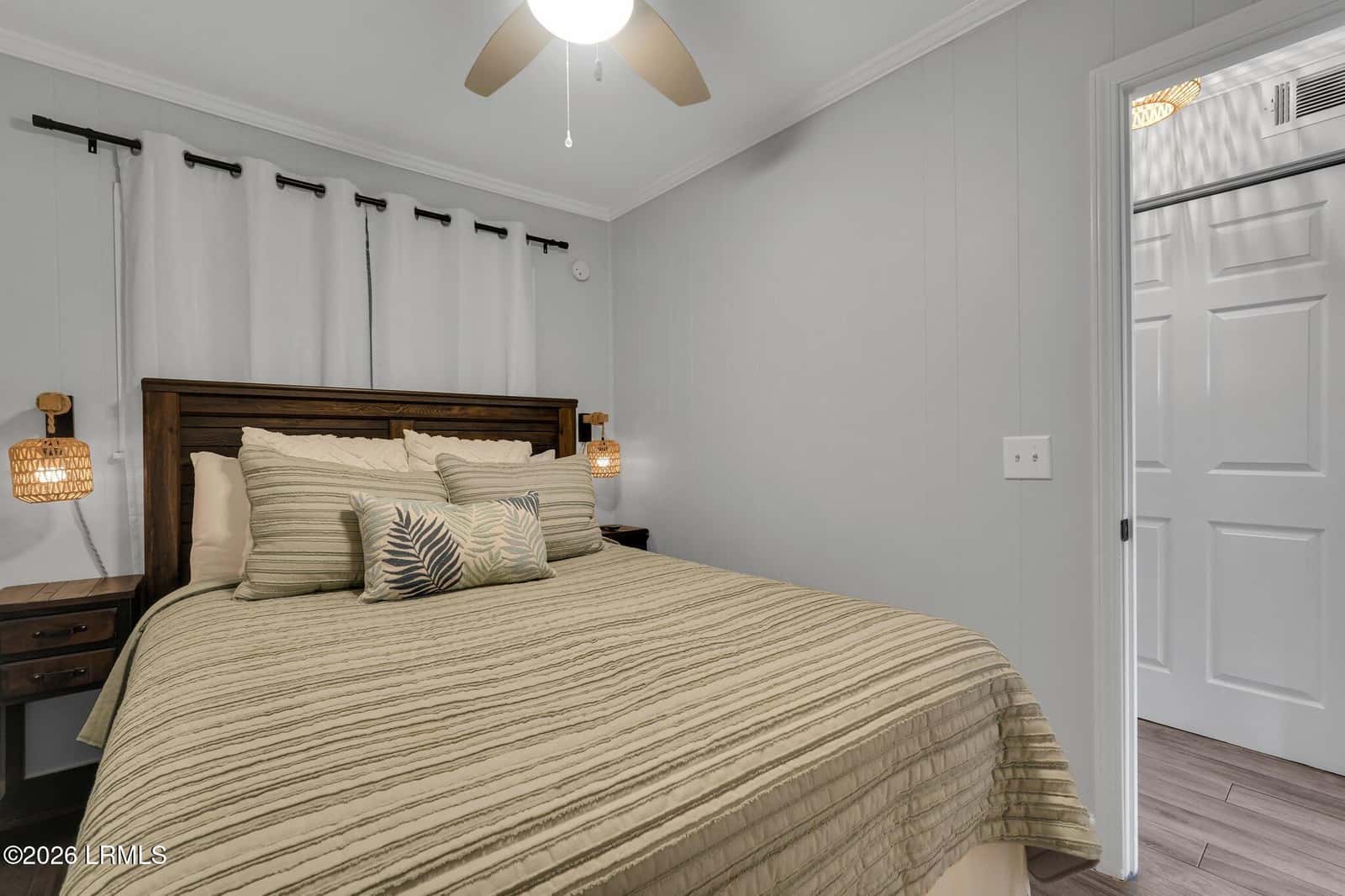 40 Folly Field Road 124a, Hilton Head Island, SC 29928 — photo 18 of 61