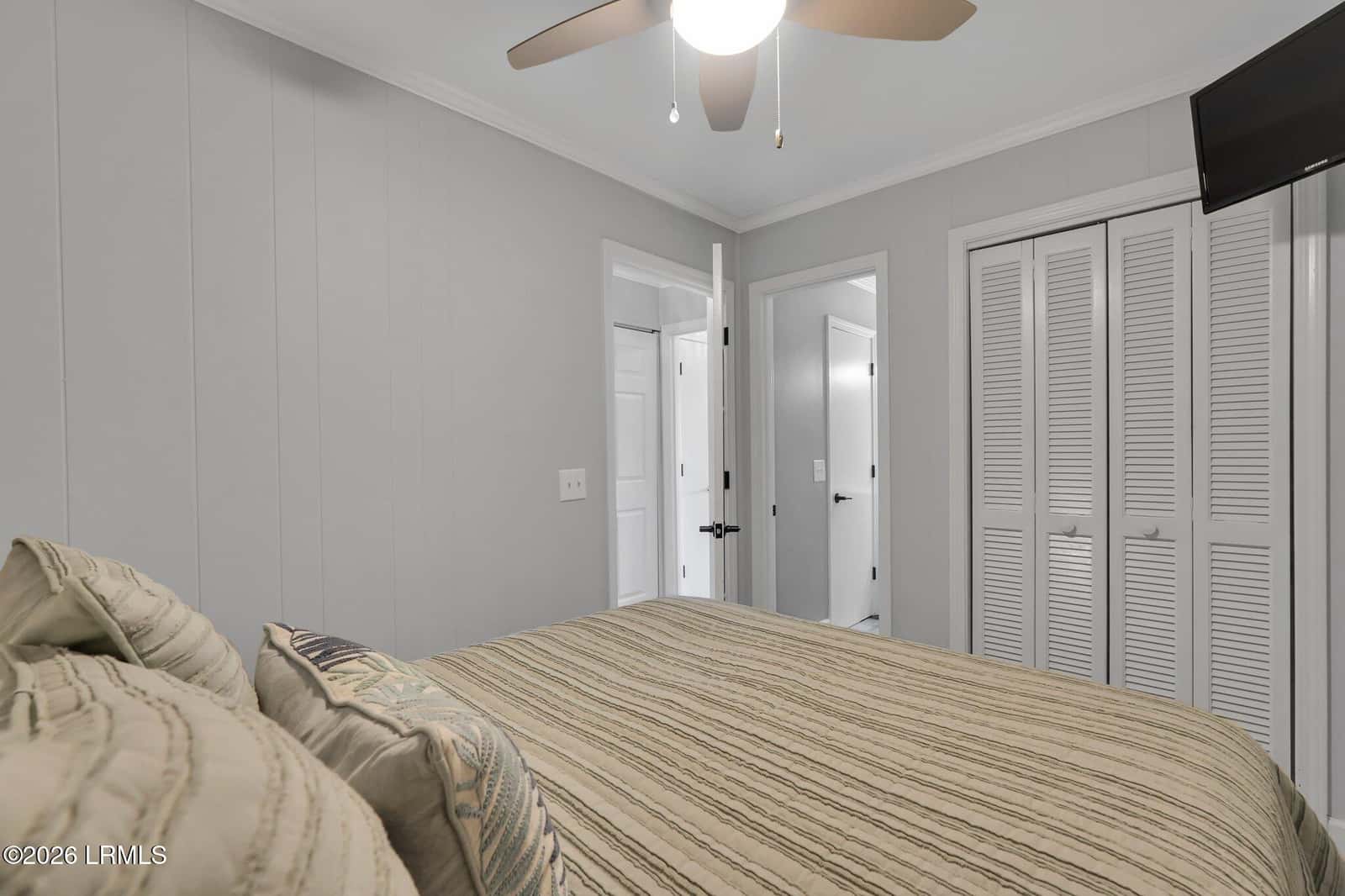 40 Folly Field Road 124a, Hilton Head Island, SC 29928 — photo 20 of 61