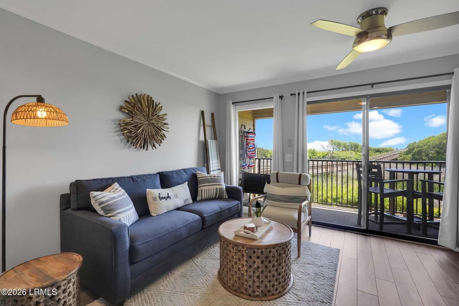 40 Folly Field Road 124a, Hilton Head Island, SC 29928 — photo 1 of 61