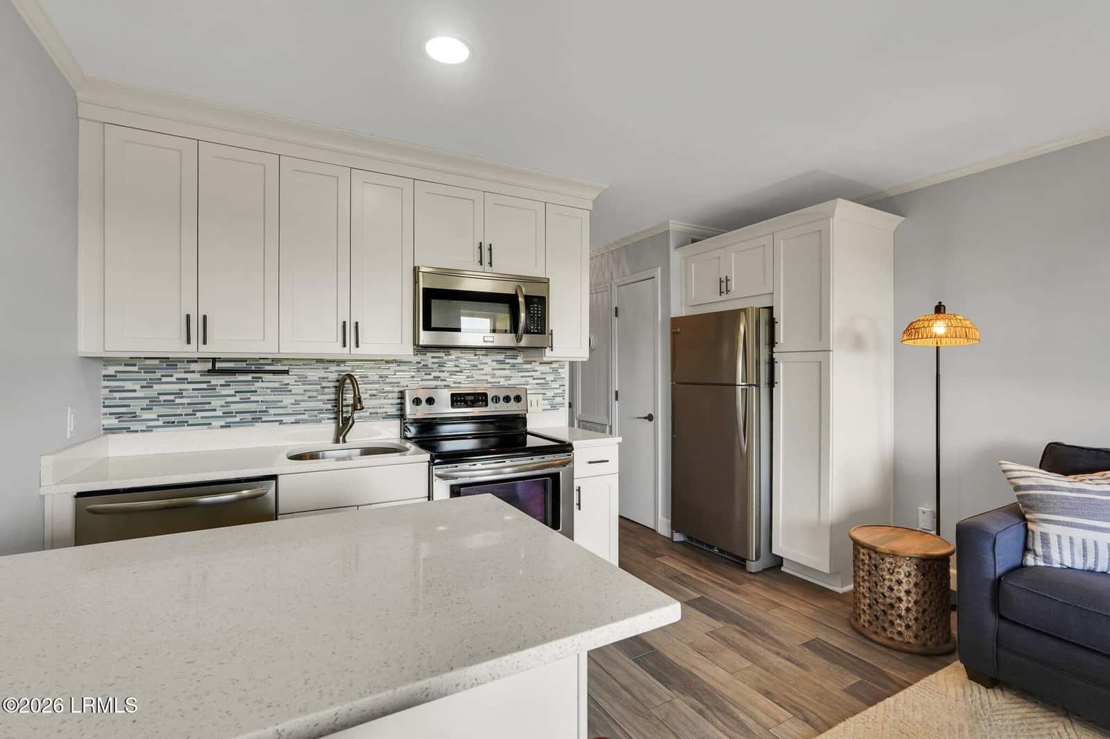 40 Folly Field Road 124a, Hilton Head Island, SC 29928 — photo 11 of 61