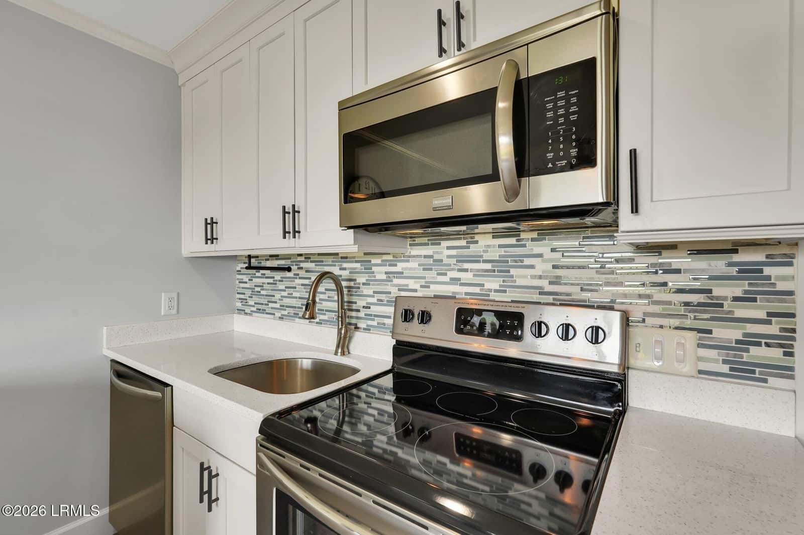 40 Folly Field Road 124a, Hilton Head Island, SC 29928 — photo 12 of 61
