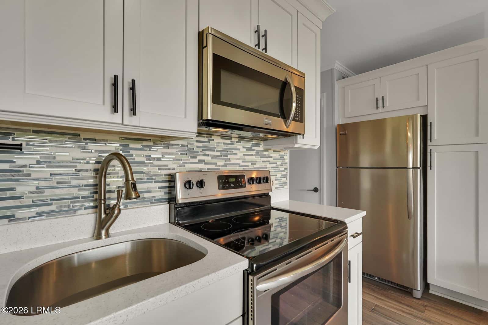 40 Folly Field Road 124a, Hilton Head Island, SC 29928 — photo 15 of 61