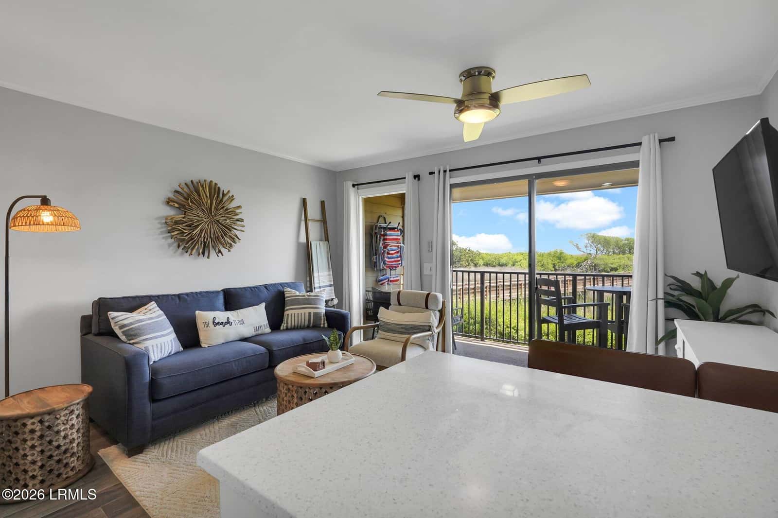 40 Folly Field Road 124a, Hilton Head Island, SC 29928 — photo 7 of 61