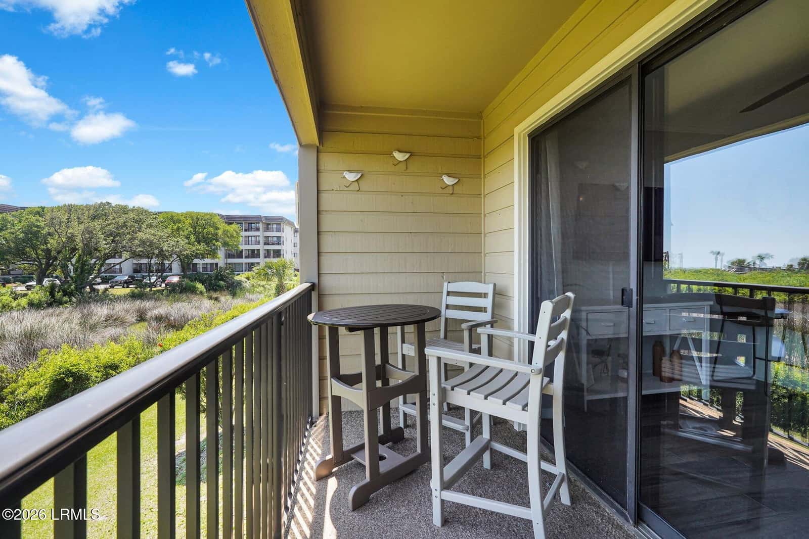 40 Folly Field Road 124a, Hilton Head Island, SC 29928 — photo 24 of 61