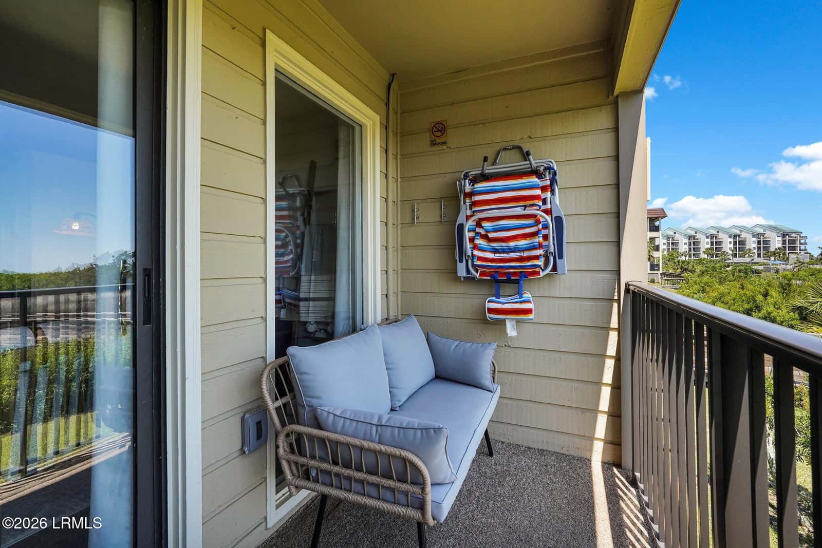 40 Folly Field Road 124a, Hilton Head Island, SC 29928 — photo 25 of 61