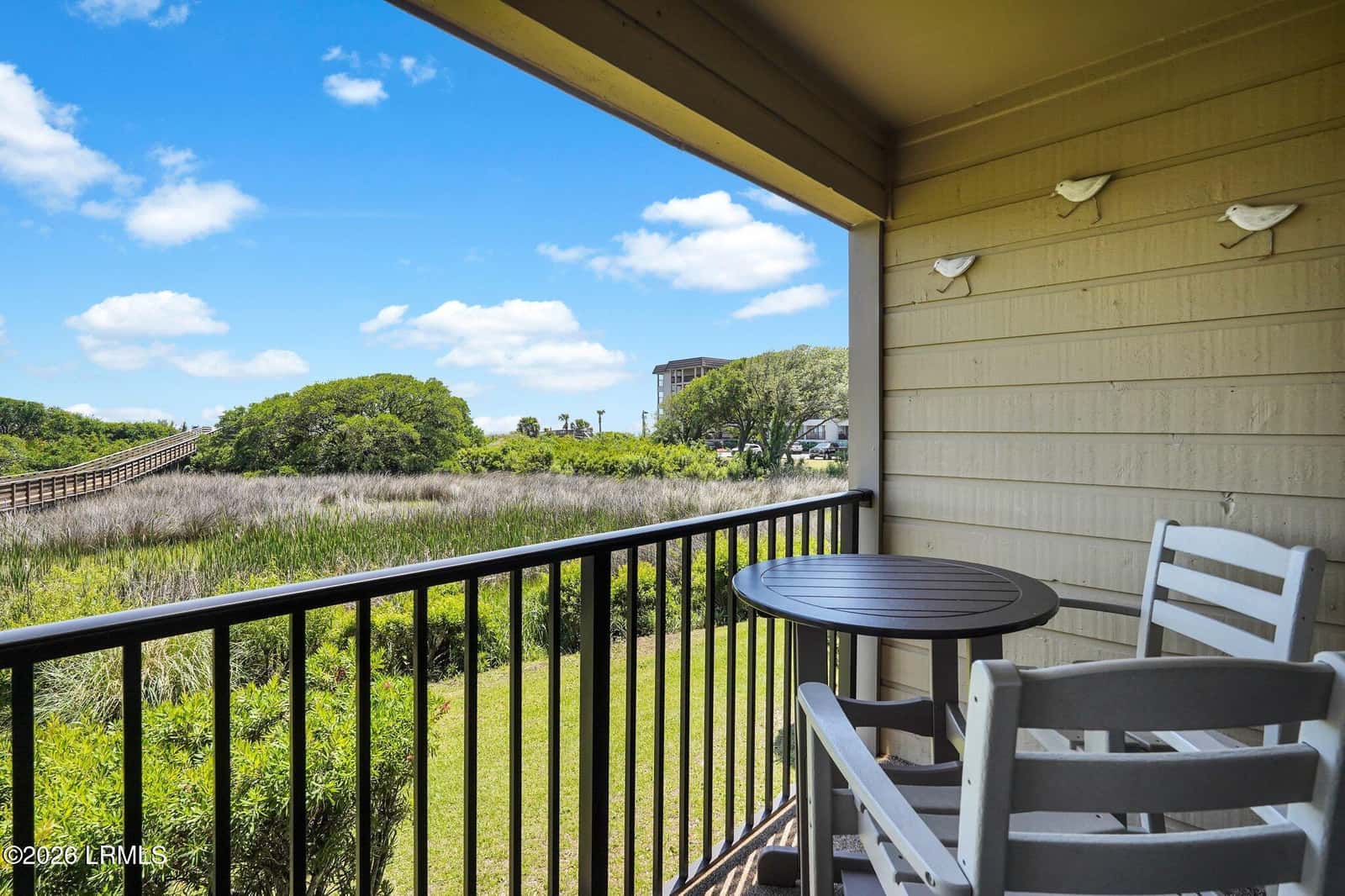 40 Folly Field Road 124a, Hilton Head Island, SC 29928 — photo 26 of 61