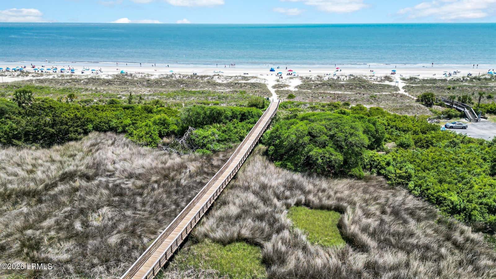 40 Folly Field Road 124a, Hilton Head Island, SC 29928 — photo 28 of 61