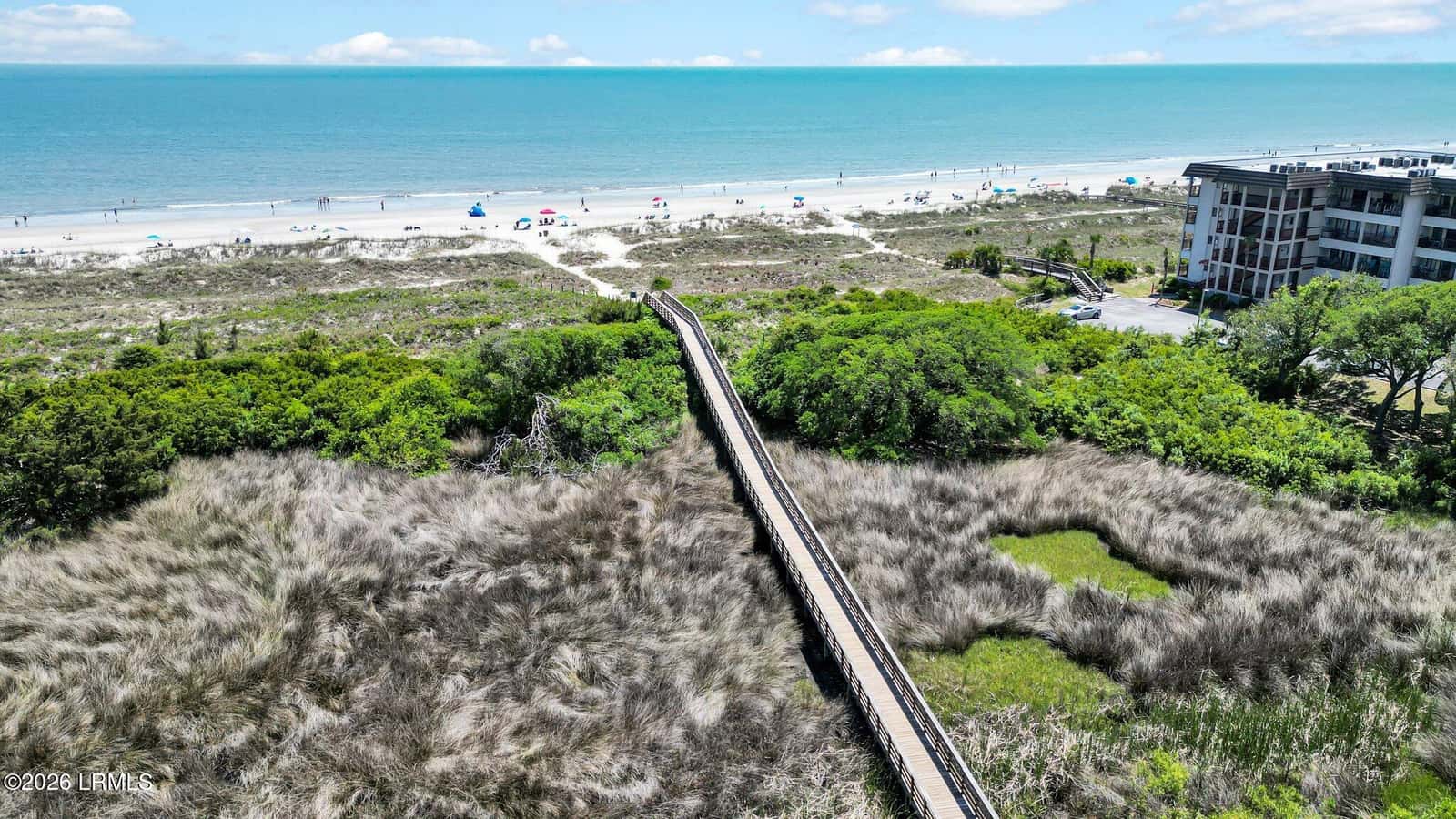 40 Folly Field Road 124a, Hilton Head Island, SC 29928 — photo 29 of 61