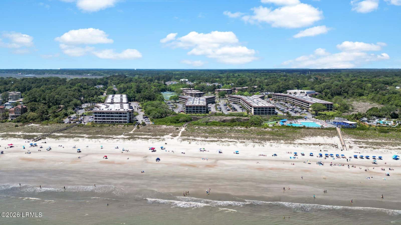 40 Folly Field Road 124a, Hilton Head Island, SC 29928 — photo 4 of 61