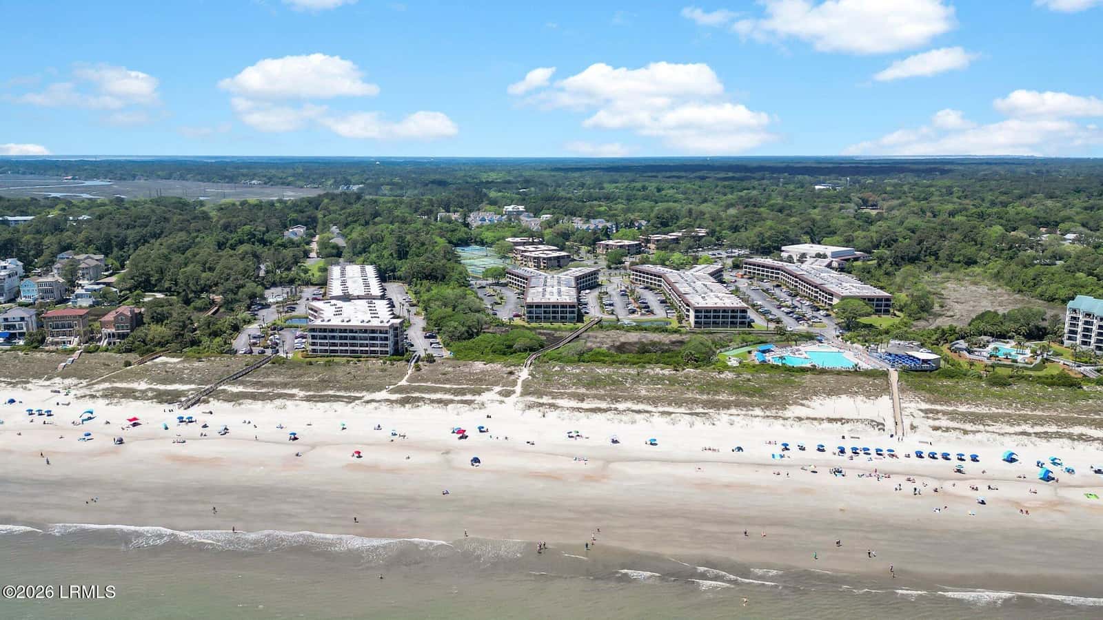40 Folly Field Road 124a, Hilton Head Island, SC 29928 — photo 37 of 61