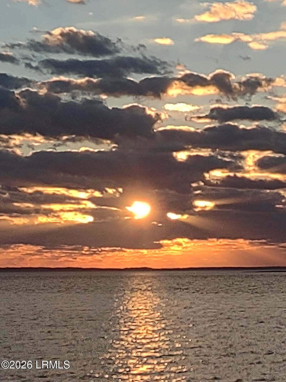 96 Bay Point Road, St. Helena Island, SC 29920 — photo 1 of 80