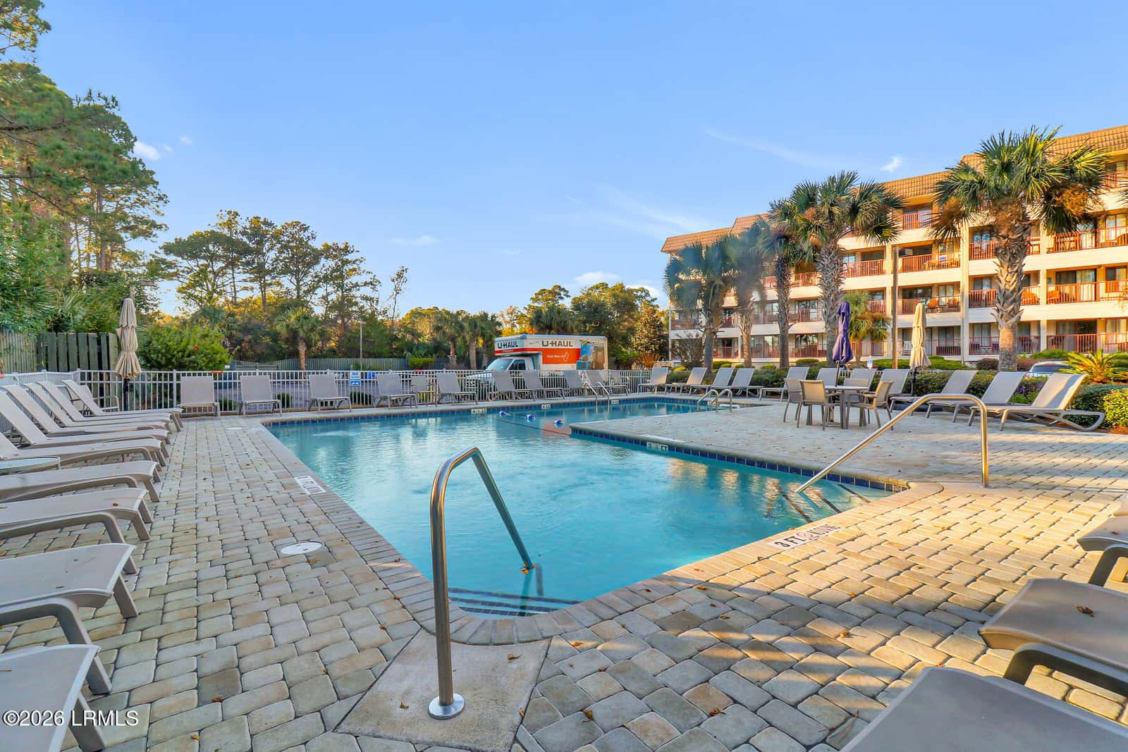 40 Folly Field Road 124a, Hilton Head Island, SC 29928 — photo 39 of 61