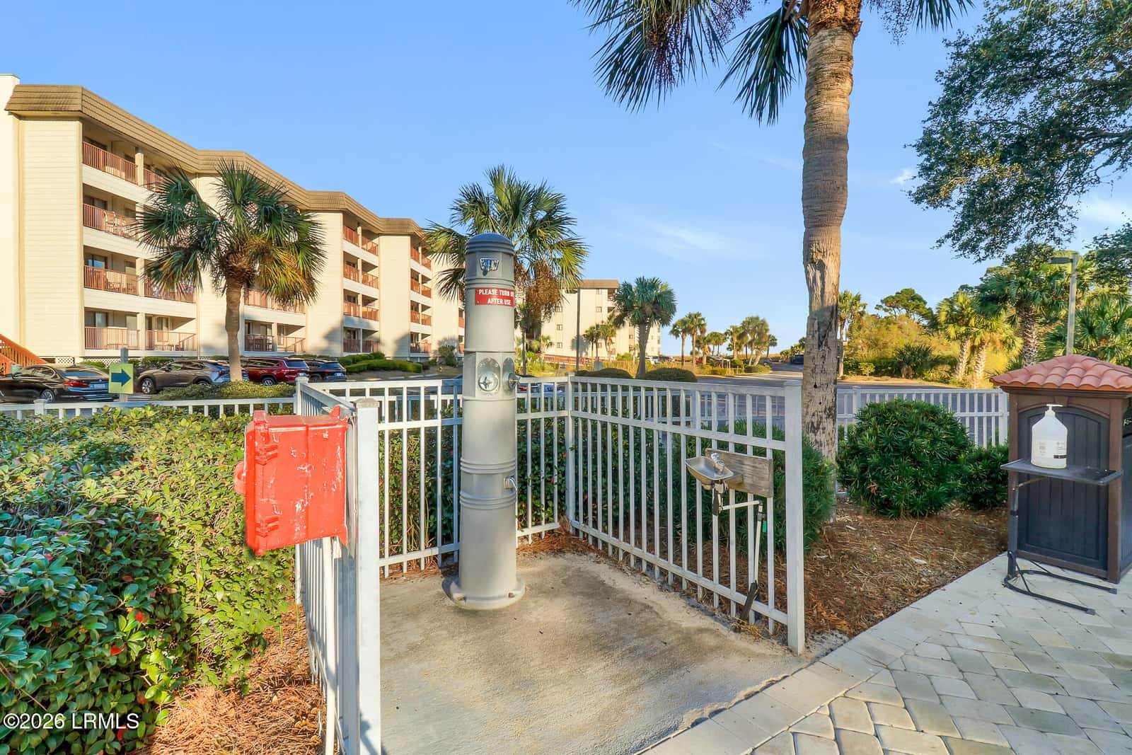 40 Folly Field Road 124a, Hilton Head Island, SC 29928 — photo 40 of 61