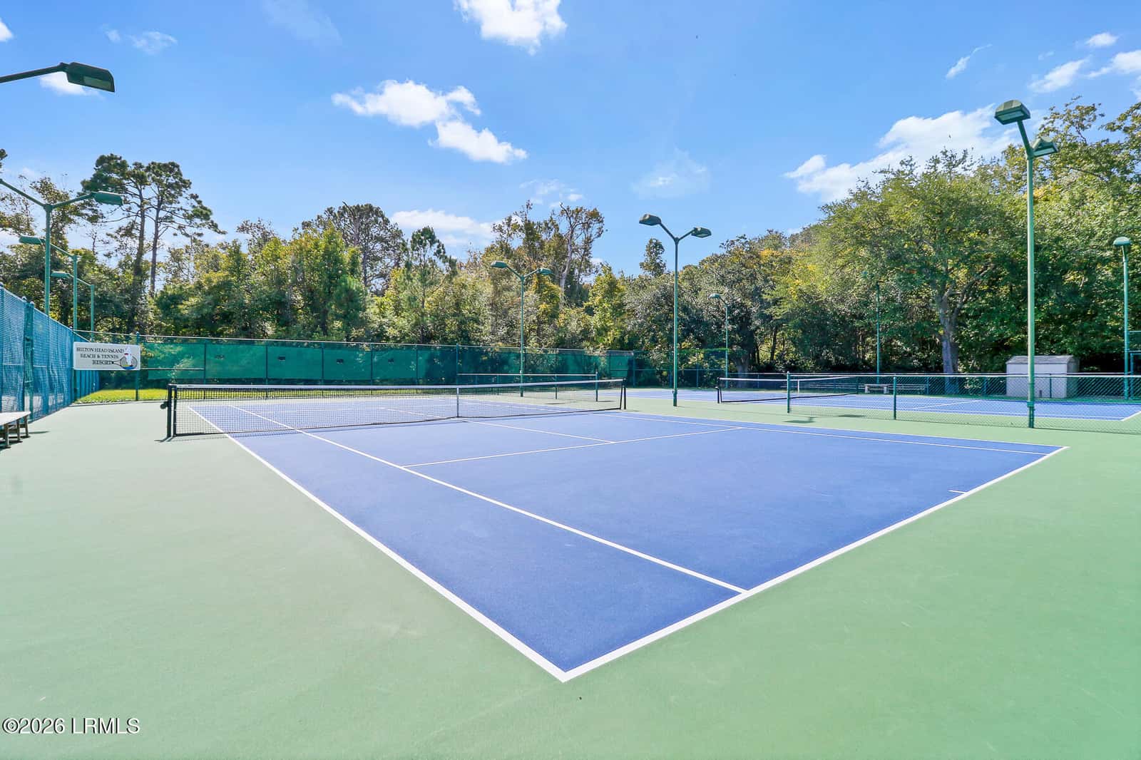 40 Folly Field Road 124a, Hilton Head Island, SC 29928 — photo 48 of 61