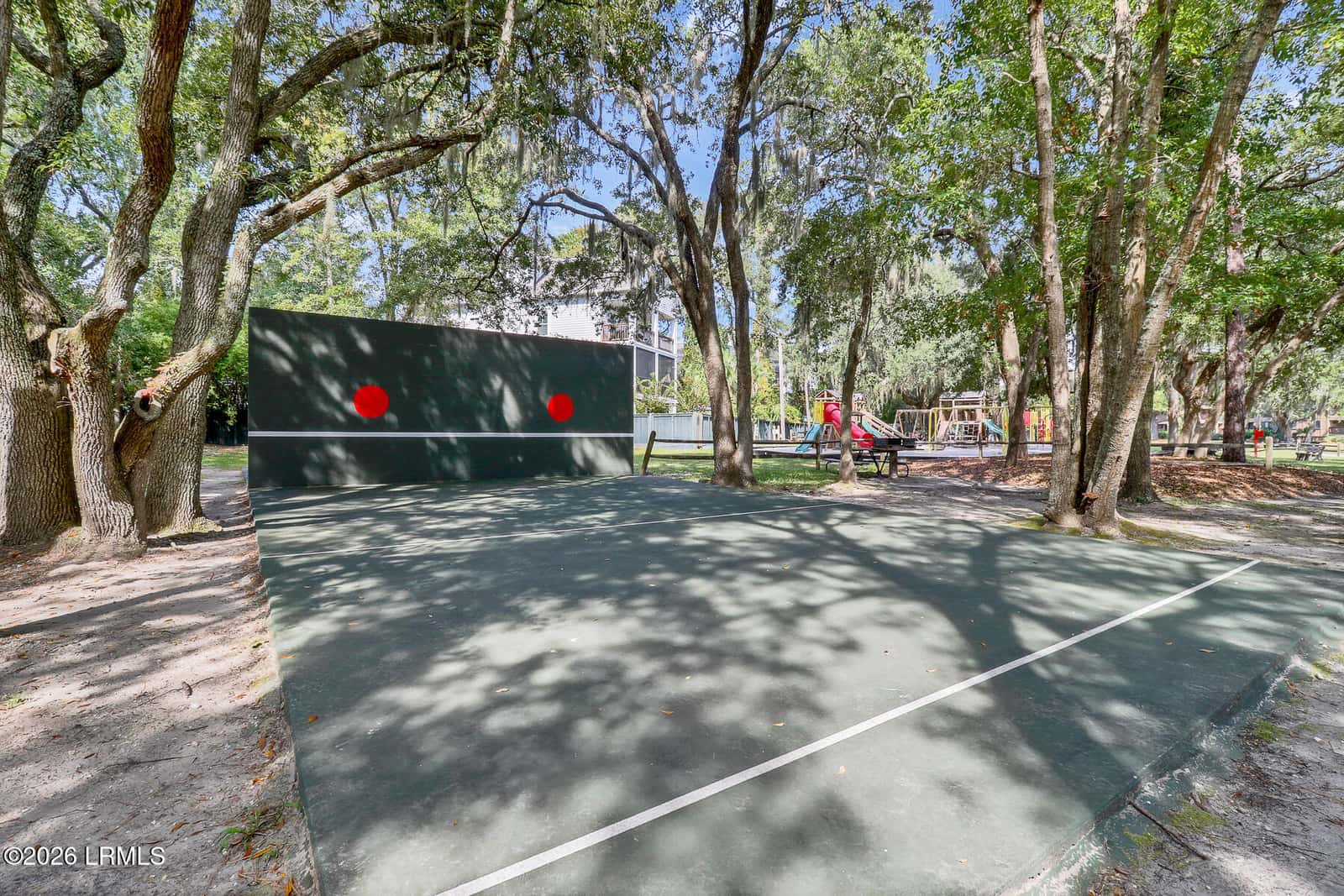 40 Folly Field Road 124a, Hilton Head Island, SC 29928 — photo 49 of 61