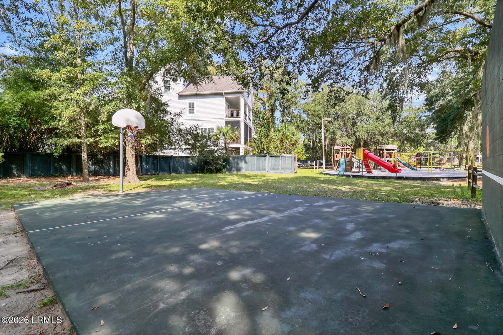 40 Folly Field Road 124a, Hilton Head Island, SC 29928 — photo 50 of 61