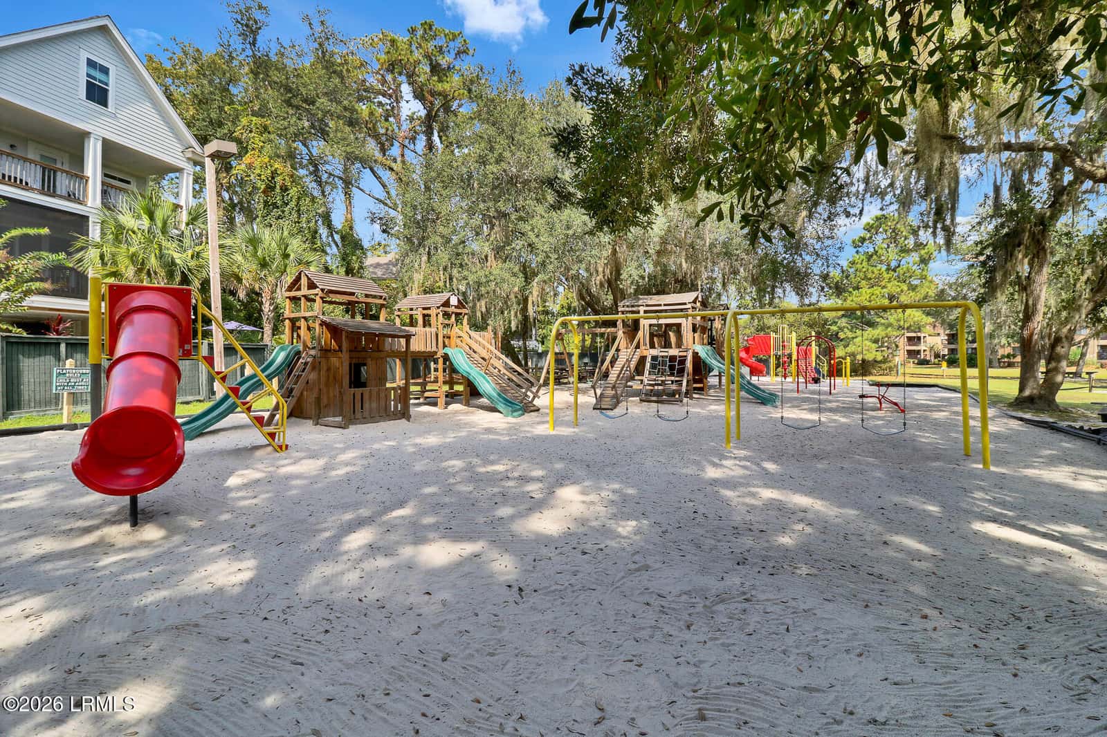 40 Folly Field Road 124a, Hilton Head Island, SC 29928 — photo 51 of 61
