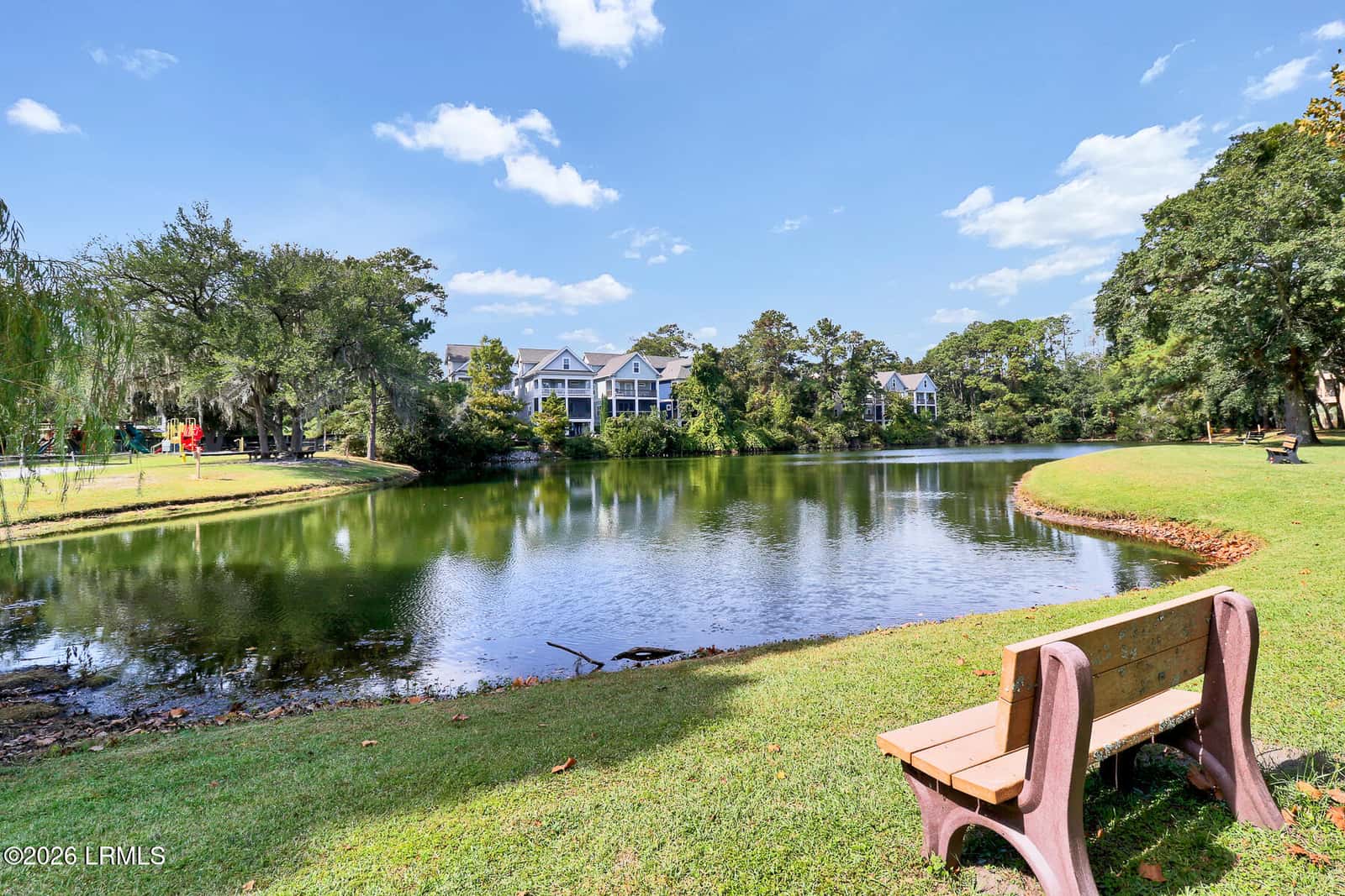40 Folly Field Road 124a, Hilton Head Island, SC 29928 — photo 52 of 61