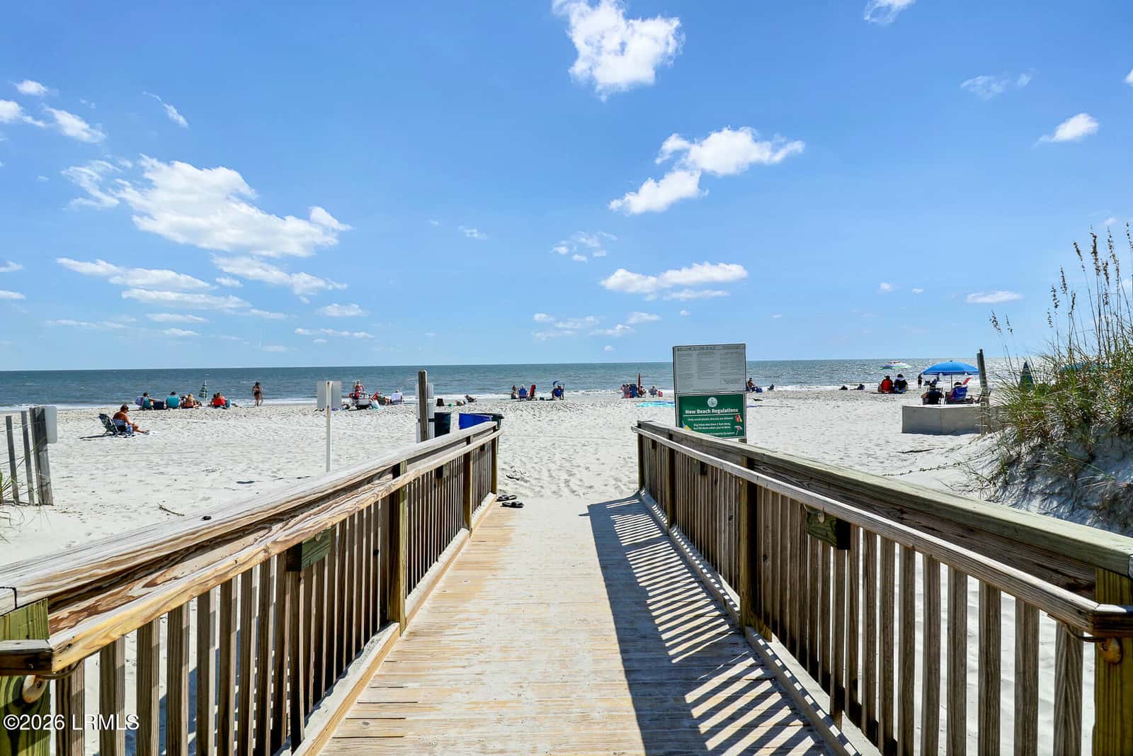 40 Folly Field Road 124a, Hilton Head Island, SC 29928 — photo 45 of 61