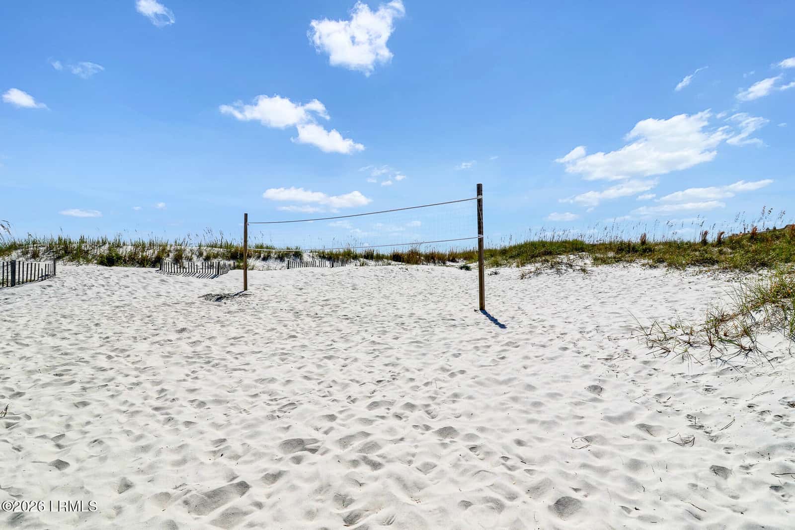 40 Folly Field Road 124a, Hilton Head Island, SC 29928 — photo 46 of 61
