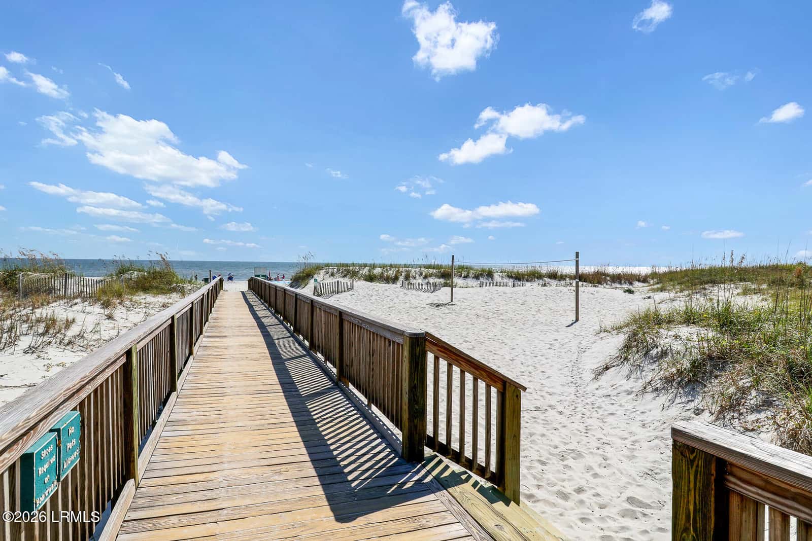 40 Folly Field Road 124a, Hilton Head Island, SC 29928 — photo 47 of 61
