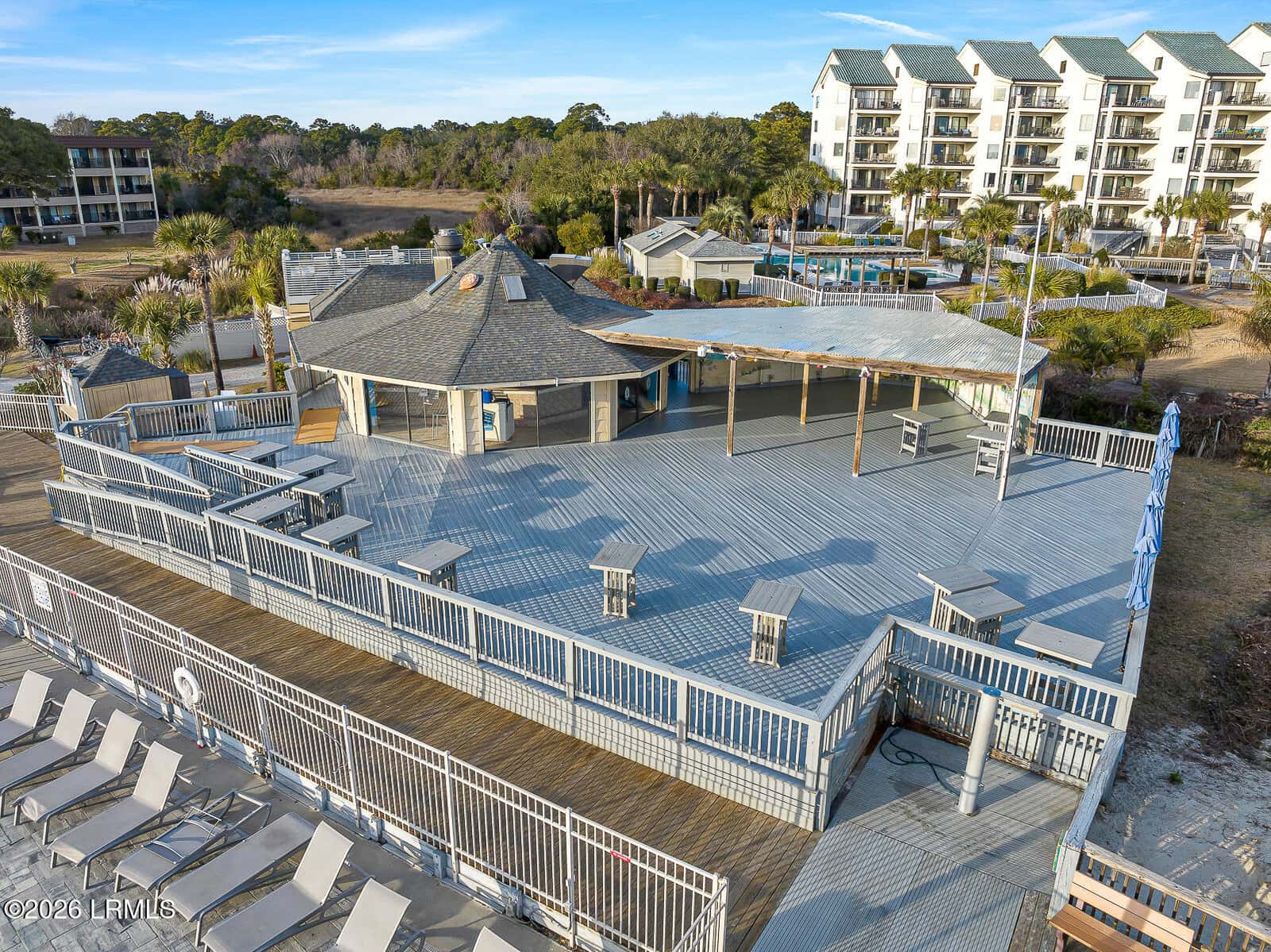 40 Folly Field Road 124a, Hilton Head Island, SC 29928 — photo 54 of 61