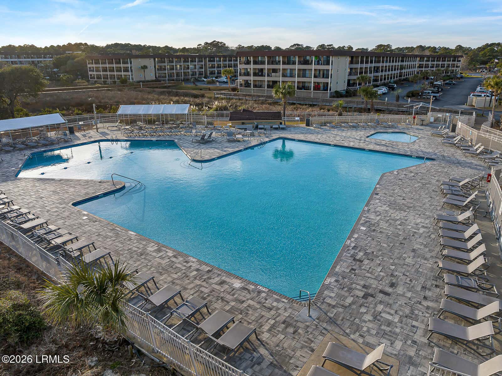 40 Folly Field Road 124a, Hilton Head Island, SC 29928 — photo 55 of 61