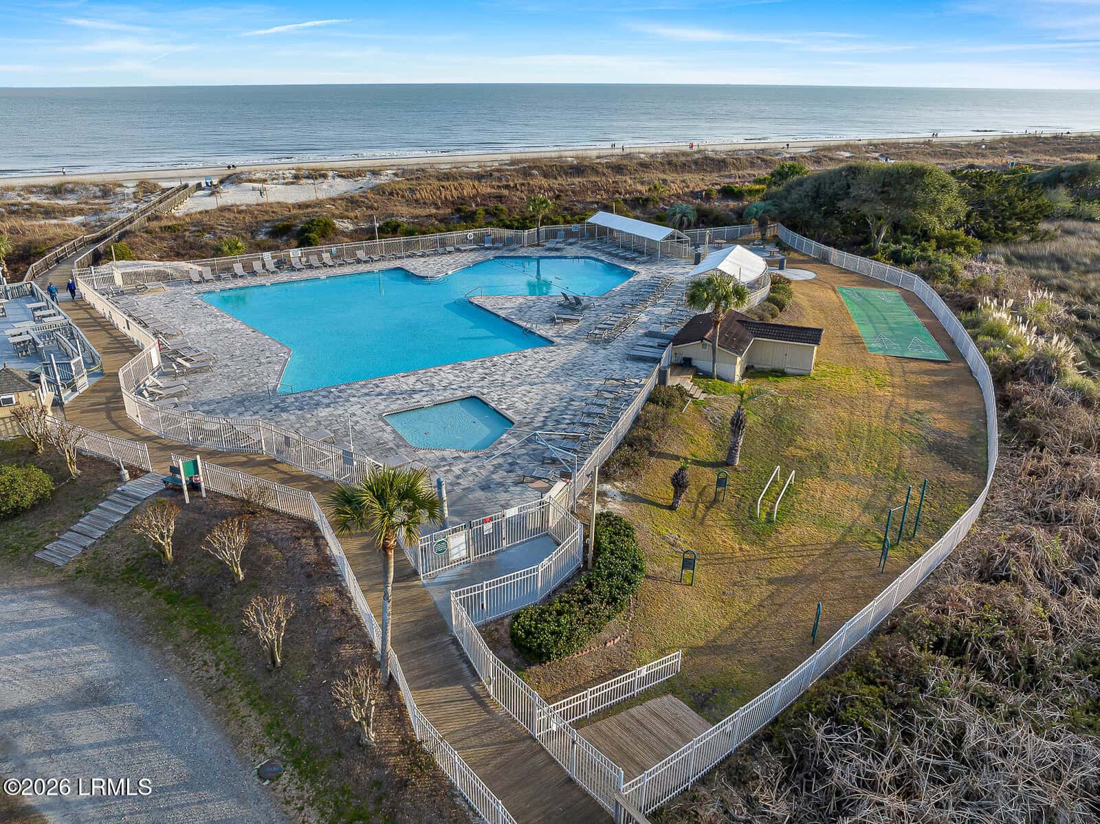 40 Folly Field Road 124a, Hilton Head Island, SC 29928 — photo 56 of 61