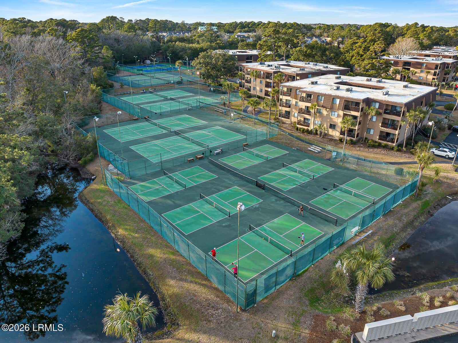 40 Folly Field Road 124a, Hilton Head Island, SC 29928 — photo 57 of 61