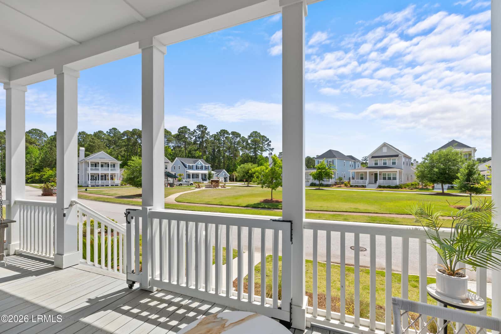 17 Blue Dasher Lane, Bluffton, SC 29909 — photo 4 of 59