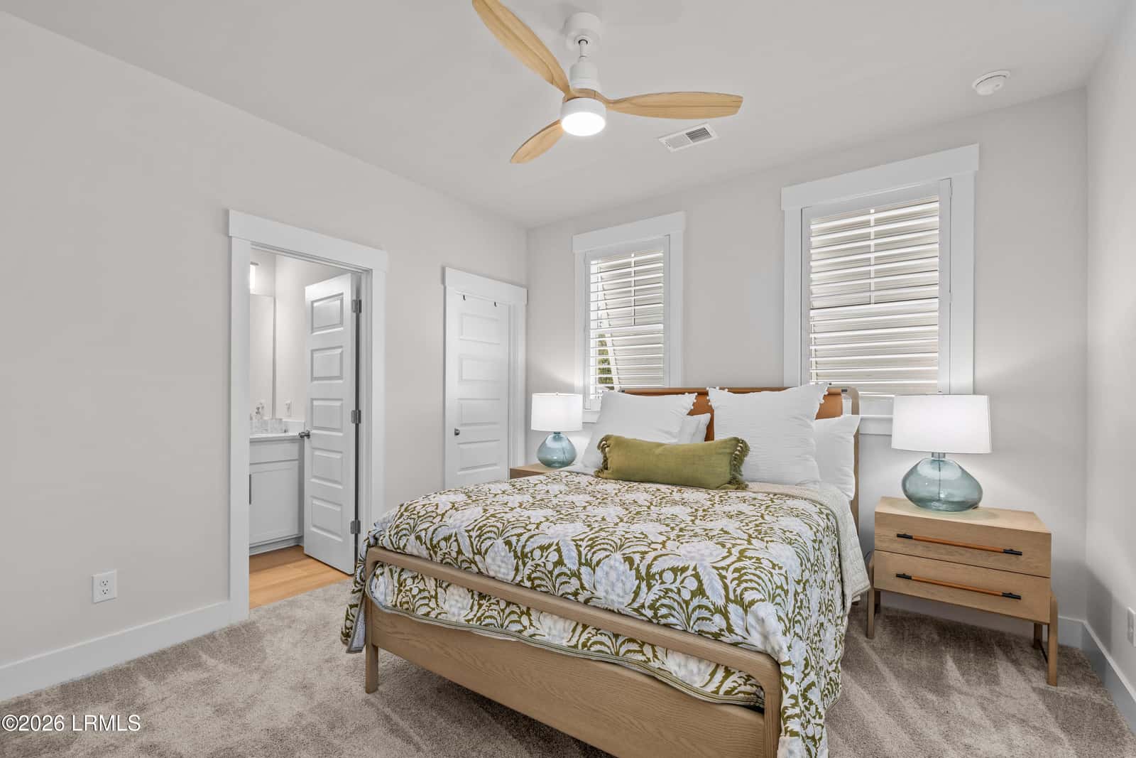 17 Blue Dasher Lane, Bluffton, SC 29909 — photo 24 of 59