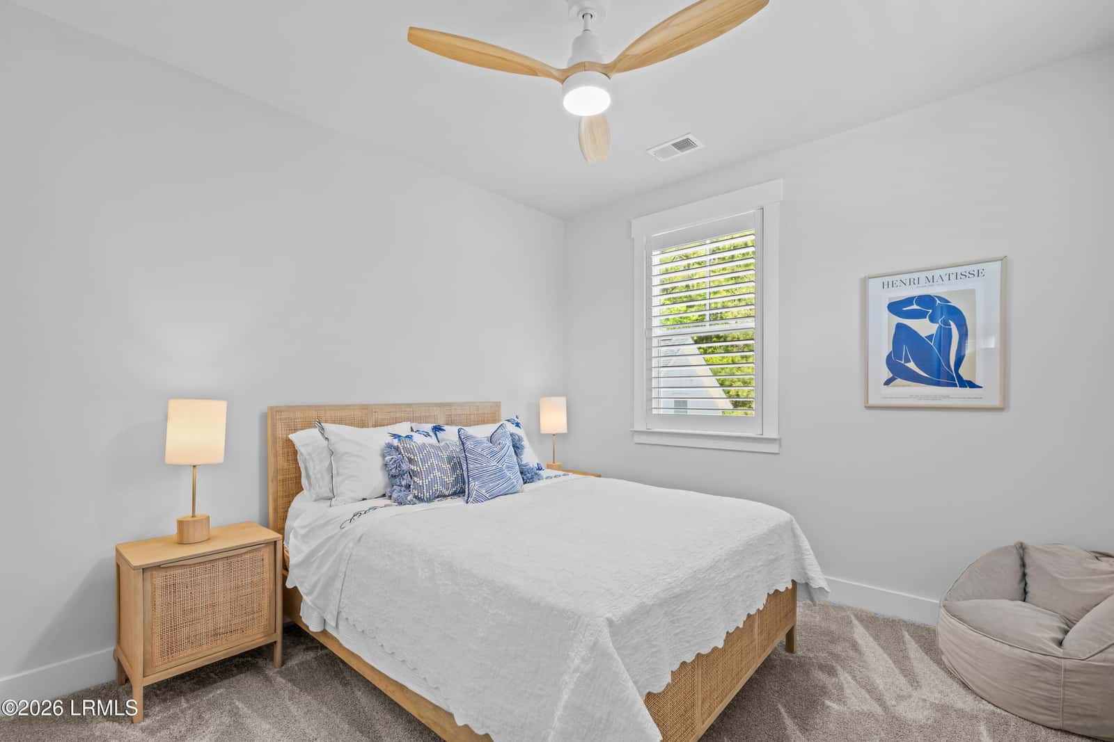 17 Blue Dasher Lane, Bluffton, SC 29909 — photo 31 of 59