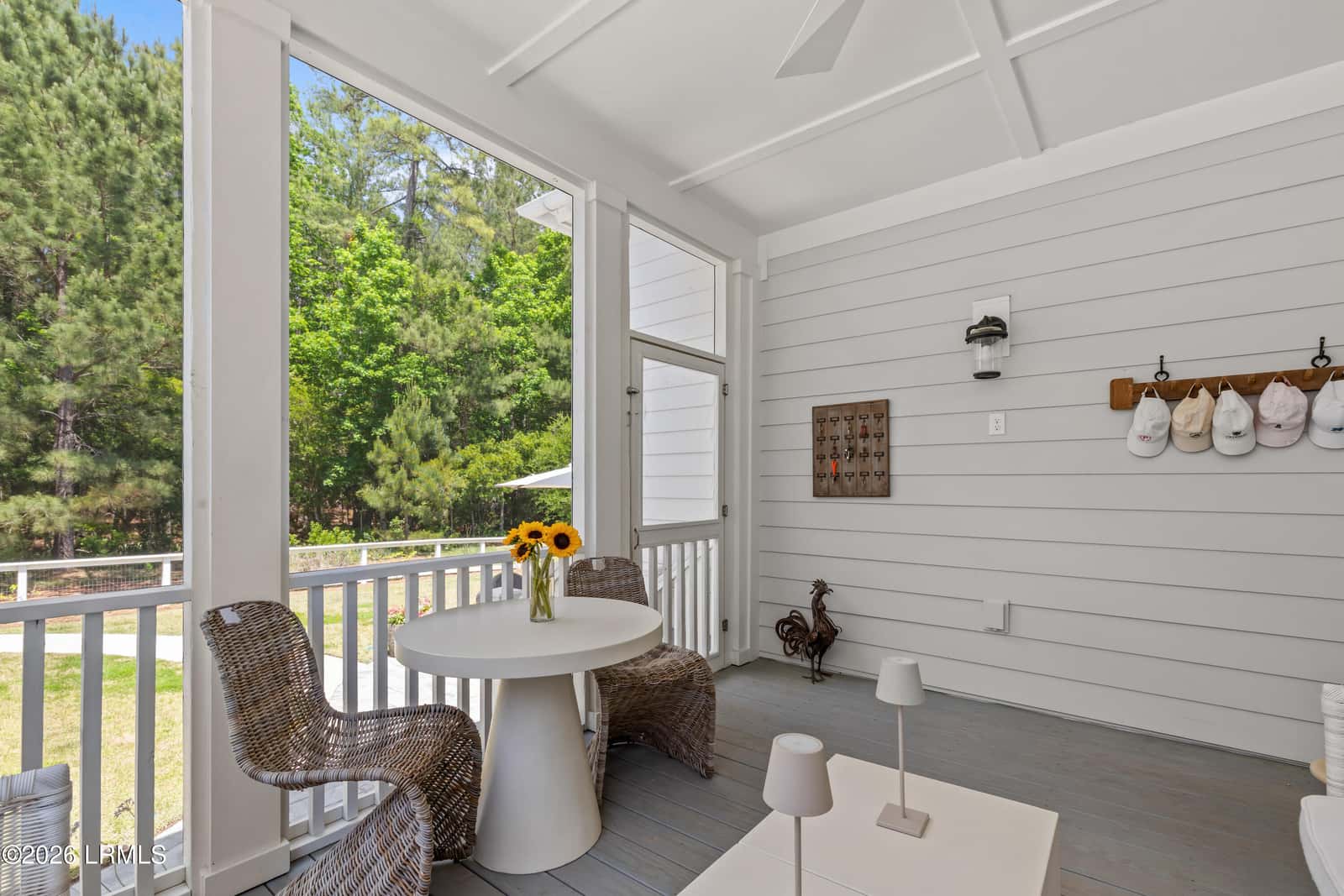 17 Blue Dasher Lane, Bluffton, SC 29909 — photo 35 of 59