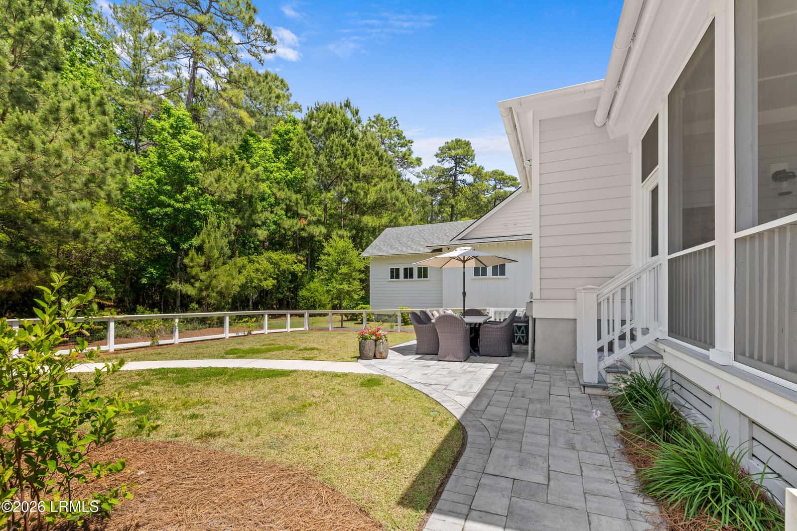 17 Blue Dasher Lane, Bluffton, SC 29909 — photo 36 of 59