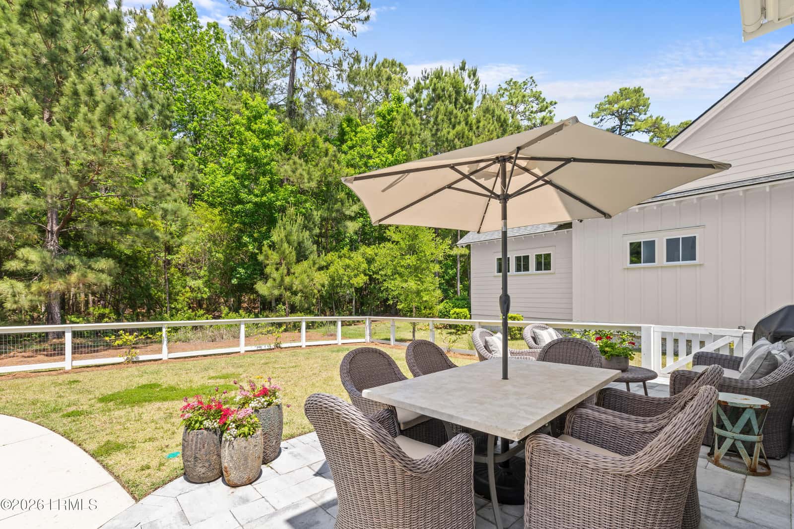 17 Blue Dasher Lane, Bluffton, SC 29909 — photo 37 of 59