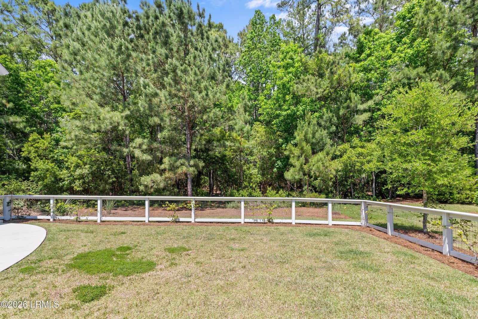 17 Blue Dasher Lane, Bluffton, SC 29909 — photo 38 of 59